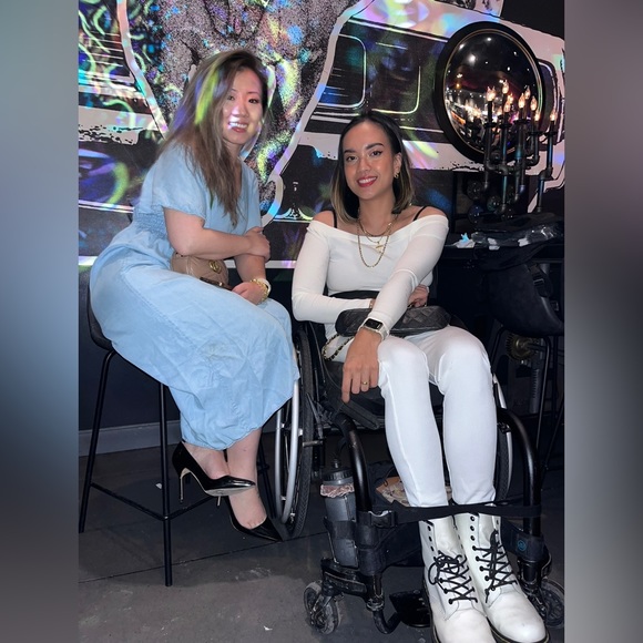 Luxury Flyer-Like this listing to be notified when we go live - Picture 12 of 16